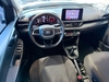 PULSE 1.3 DRIVE 12V FLEX 4P MANUAL - 2024 - VACARIA