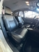 COROLLA 2.0 XEI 16V FLEX 4P AUTOMÁTICO - 2019 - VACARIA