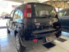 UNO 1.0 EVO VIVACE 8V FLEX 4P MANUAL - 2011 - VACARIA