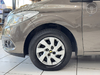 PRISMA 1.0 MPFI LT 8V FLEX 4P MANUAL - 2014 - VACARIA