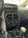 STRADA 1.4 MPI WORKING CS 8V FLEX 2P MANUAL - 2013 - VACARIA