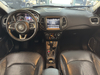 COMPASS 2.0 16V DIESEL S LIMITED 4X4 AUTOMÁTICO - 2021 - VACARIA