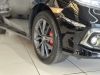 CIVIC 1.5 16V TURBO TOURING 4P CVT - 2021 - VACARIA