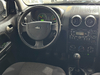 ECOSPORT 1.6 XLT FREESTYLE 8V FLEX 4P MANUAL - 2007 - VACARIA