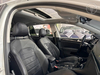 GOLF 1.4 TSI HIGHLINE 16V 4P AUTOMÁTICO - 2015 - VACARIA