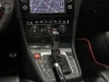 GOLF 2.0 TSI GTI 16V TURBO 4P AUTOMÁTICO - 2015 - VACARIA