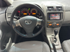 COROLLA 2.0 XEI 16V FLEX 4P AUTOMÁTICO - 2011 - VACARIA