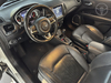 COMPASS 2.0 16V DIESEL S LIMITED 4X4 AUTOMÁTICO - 2021 - VACARIA