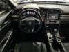 CIVIC 1.5 16V TURBO TOURING 4P CVT - 2021 - VACARIA