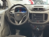 SPIN 1.8 LT 8V FLEX 4P AUTOMÁTICO - 2013 - VACARIA