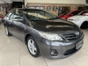 COROLLA 2.0 XEI 16V FLEX 4P AUTOMÁTICO - 2013 - VACARIA