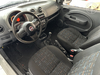 FIORINO 1.4 MPI FURGÃO 8V FLEX 2P MANUAL - 2020 - VACARIA