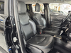RENEGADE 1.8 16V FLEX LONGITUDE 4P AUTOMÁTICO - 2016 - VACARIA