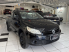 SAVEIRO 1.6 MI CE 8V FLEX 2P MANUAL G.V - 2010 - VACARIA