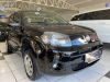 UNO 1.0 EVO VIVACE 8V FLEX 4P MANUAL - 2011 - VACARIA