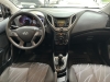 HB20 1.0 COMFORT 12V FLEX 4P MANUAL - 2013 - VACARIA