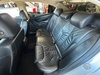 PASSAT 2.0 FSI COMFORTLINE 16V TURBO 4P TIPTRONIC - 2008 - VACARIA