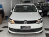 FOX 1.0 MI 8V FLEX 4P MANUAL - 2011 - VACARIA