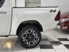 HILUX 2.8 SRV 4X4 CD 16V DIESEL 4P AUTOMÁTICO - 2024 - VACARIA