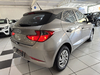 HB20 1.0 SENSE 12V FLEX 4P MANUAL - 2021 - VACARIA
