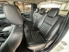 RANGER 2.2 XLS 4X4 CD 16V DIESEL 4P AUTOMÁTICO - 2017 - VACARIA