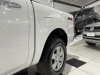 RANGER 3.2 XLT 4X4 CD 20V DIESEL 4P AUTOMÁTICO - 2022 - VACARIA