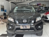 FRONTIER 2.3 ATTACK 4X4 CD BI-TURBO DIESEL 4P AUTOMÁTICO - 2021 - VACARIA