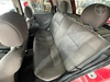 CORSA 1.4 MPFI MAXX 8V FLEX 4P MANUAL - 2011 - VACARIA