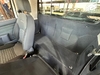 STRADA 1.8 MPI ADVENTURE CE 16V FLEX 2P MANUAL - 2013 - VACARIA