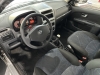 PALIO 1.0 MPI ELX 8V FLEX 4P MANUAL - 2008 - VACARIA