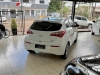 HB20 1.0 COMFORT PLUS 12V FLEX 4P MANUAL - 2017 - VACARIA