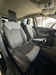 ECOSPORT 1.6 SE 16V FLEX 4P MANUAL - 2013 - VACARIA