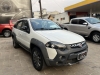 PALIO 1.8 MPI ADVENTURE WEEKEND 16V FLEX 4P MANUAL - 2020 - VACARIA