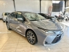 COROLLA 1.8 ALTIS 16V HÍBRIDO 4P AUTOMÁTICO - 2020 - VACARIA