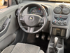 AGILE 1.4 MPFI LTZ 8V FLEX 4P MANUAL - 2012 - VACARIA