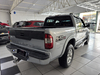 S10 2.8 COLINA 4X4 CD 12V TURBO ELECTRONIC INTERCOOLER DIESEL 4P MANUAL - 2010 - VACARIA