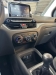 HB20S 1.0 LIMITED 12V FLEX 4P MANUAL - 2024 - VACARIA