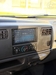 F-250 3.9 XLT MAX POWER 4X2 CS DIESEL 2P MANUAL - 2008 - VACARIA