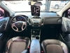 IX35 2.0 MPI 4X2 16V 4P AUTOMÁTICO - 2012 - VACARIA