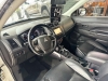 ASX 2.0 4WD 16V 4P AUTOMÁTICO - 2014 - VACARIA
