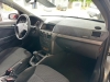 VECTRA 2.0 MPFI GT HATCH 8V FLEX 4P MANUAL - 2010 - VACARIA