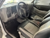 BLAZER 2.5 DLX 4X2 8V TURBO DIESEL 4P MANUAL - 1996 - VACARIA