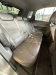 TUCSON 2.0 MPFI GLS 16V 143CV 2WD FLEX 4P AUTOMÁTICO - 2014 - VACARIA