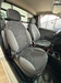 STRADA 1.4 MPI WORKING CS 8V FLEX 2P MANUAL - 2014 - VACARIA