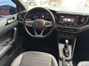 NIVUS 1.0 200 TSI HIGHLINE LAUNCHING EDITION TOTAL FLEX 4P AUTOMÁTICO - 2021 - VACARIA