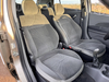 AGILE 1.4 MPFI LTZ 8V FLEX 4P MANUAL - 2012 - VACARIA
