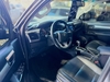HILUX 2.8 SRX PLUS 4X4 CD TURBO DIESEL 4P AUTOMÁTICO - 2024 - VACARIA