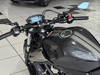 CB 500F ABS - 2016 - VACARIA