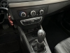 FLUENCE 1.6 EXPRESSION 16V FLEX 4P MANUAL - 2013 - VACARIA