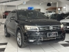 TIGUAN 2.0 ALLSPACE R-LINE 300 TSI 4P AUTOMÁTICO - 2020 - VACARIA